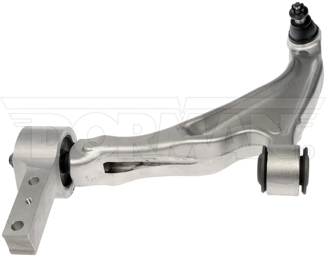 526-767 – DORMAN Control Arm, OE Replacement Non Adjustable - view 2